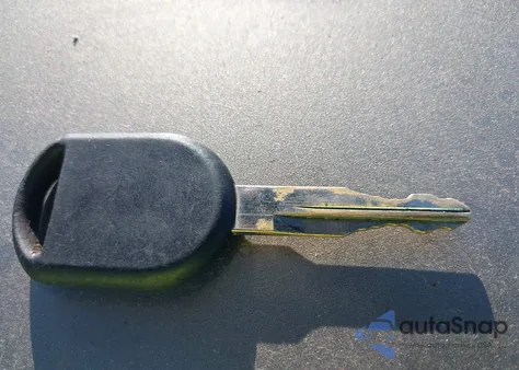 2003 Mercury Sable Ls Premium from USA, damaged, VIN 1MEHM55S03A609925